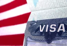 Для граждан Кыргызстана вводят визовый залог при поездках в США