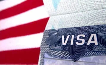 Для граждан Кыргызстана вводят визовый залог при поездках в США