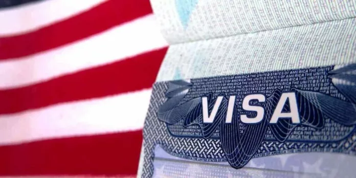 viza_v_ssha-1-1024x512