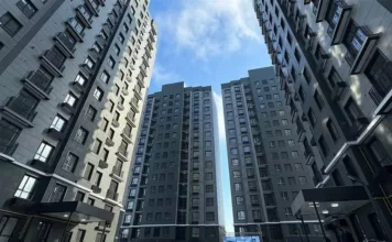 В ГИК озвучили себестоимость квартир