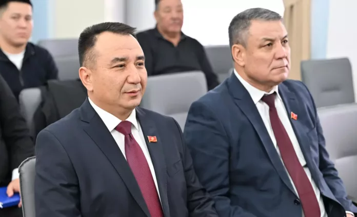 1099910156_0_160_30.2e16d0ba.format-webp.fill-1668x1014