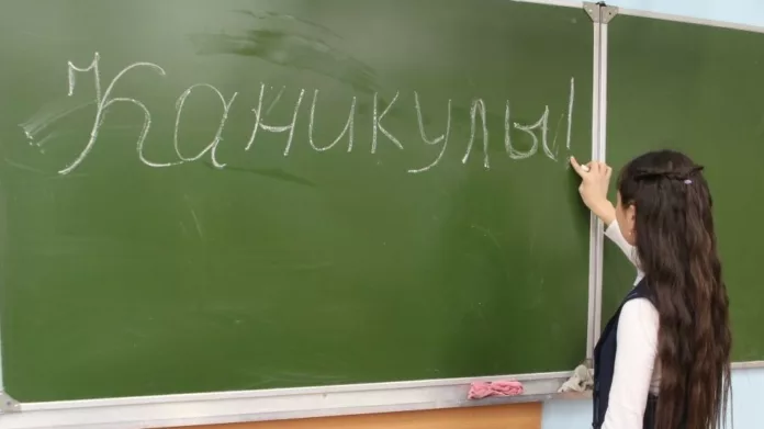 1328067.ce4887cf24311563a1f2d863c574b674