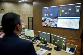 1771410332. Max 320x180. Format webp мэр бишкека проверил работу мп «бишкектеплосеть»