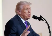 Трамп объявил о начале масштабной военной операции против Ирана