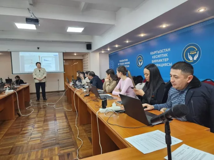 2ecffa71-5c98-.max-2560x1440.format-webp.jpegquality-90