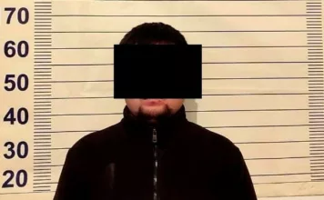 В Кара-Суу мужчина после тоя поссорился с младшим братом и убил его, сообщили в УВД Ошской области