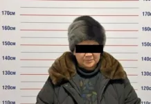 Сотрудница Ак-Суйского РЭС задержана за вымогательство взятки
