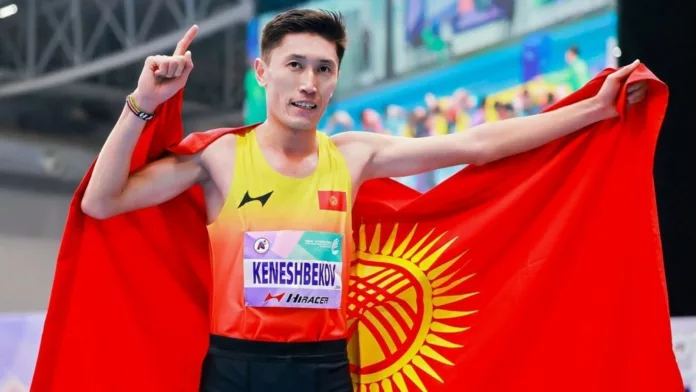 3903574.508308d97890e370596ff043bda4b931