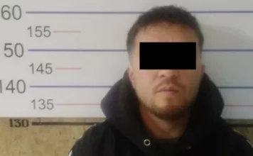 Девушку пытались «подсадить» на мефедрон. Задержан подозреваемый