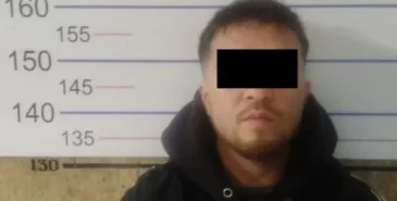 Девушку пытались «подсадить» на мефедрон. Задержан подозреваемый Главная