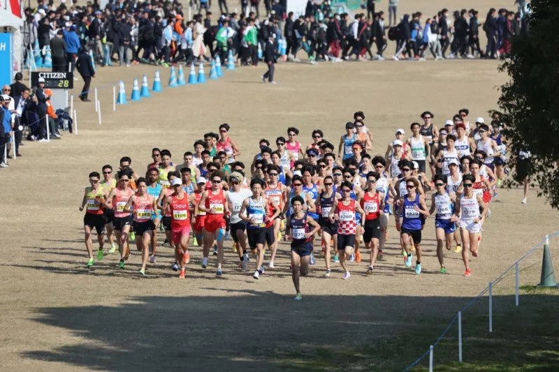 3937861. 0bc19123cd1f31c2c0dfbc8283b849e3 сборная кыргызстана завоевала серебро чемпионата азии по кроссу в японии