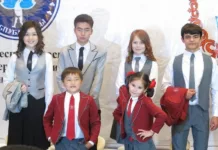 Минпросвещения прокомментировало предложение Дастана Бекешева о смягчении требований к школьной форме