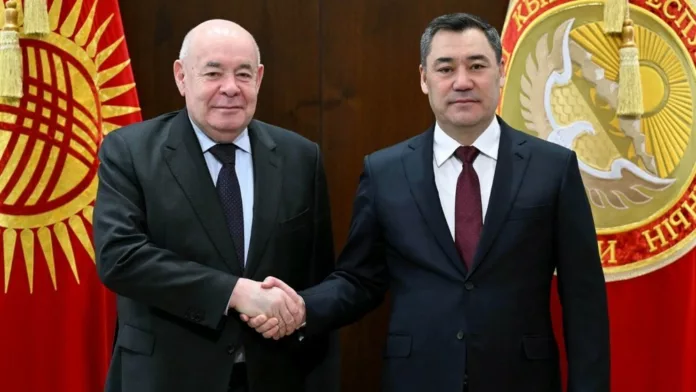 3944641.c7f0f05d3d907d9abb42dfce3e6eba29