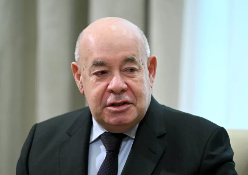 3944642. 1256221fbccd5de8ef52c85b14d7b227. Max президент садыр жапаров принял cпецпредставителя президента россии по международному культурному сотрудничеству михаила швыдкого