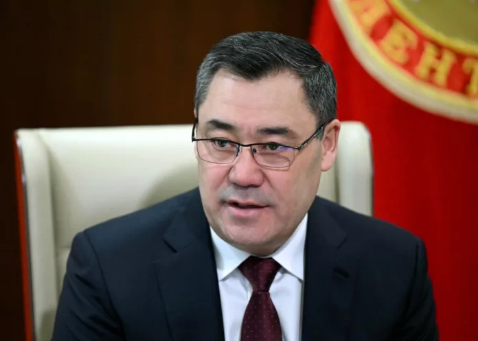 3944647.cf0be906237ec427e7c2be48fb641117.max