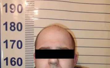 В Чуйской области задержаны подозреваемые в мошенничестве