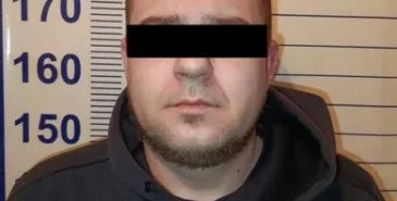 В Чуйской области задержаны подозреваемые в мошенничестве Главная