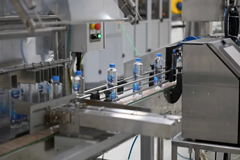 51952420228040 raqn4tv. Max 2560x1440. Format webp. Jpegquality 90 адылбек касымалиев посетил завод воды «epos» в оаэ, который открыли кыргызстанцы