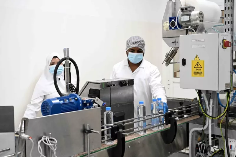 51952420228040 mseonpp. Max 2560x1440. Format webp. Jpegquality 90 адылбек касымалиев посетил завод воды «epos» в оаэ, который открыли кыргызстанцы