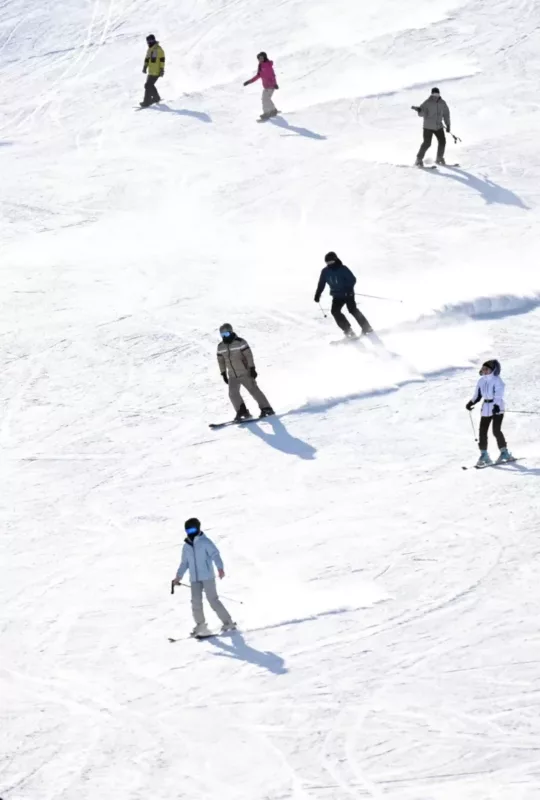 52041680042272 wrqvecc. Max 2560x1440. Format webp. Jpegquality 90 садыр жапаров показал чанпэну чжао зимний туризм иссык-куля