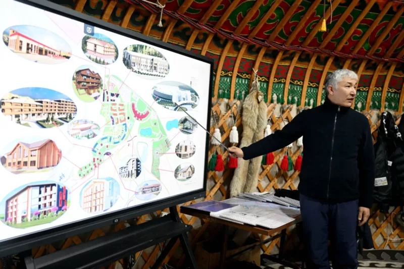 52065342778042 jlsdmgj. Max 2560x1440. Format webp. Jpegquality 90 садыр жапаров и основатель binance чанпэн чжао посетили жыргалан