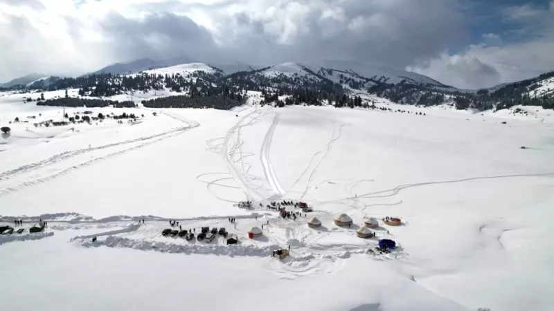 52065342778042 z3cu5vl. Max 2560x1440. Format webp. Jpegquality 90 садыр жапаров и основатель binance чанпэн чжао посетили жыргалан