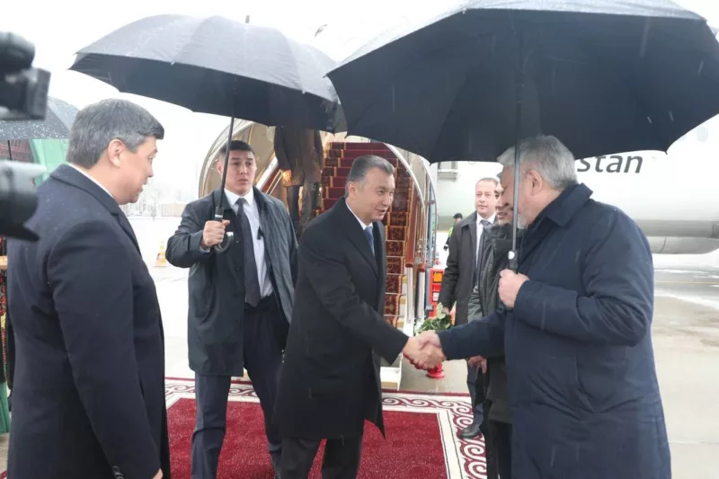 52199351985380 4avnztc. Max 2560x1440. Format webp. Jpegquality 90 в кыргызстан с рабочим визитом прибыл премьер-министр таджикистана