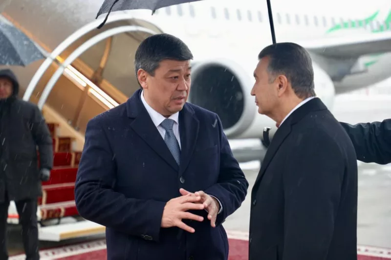 52199351985380 xfzgdvs. Max 2560x1440. Format webp. Jpegquality 90 в кыргызстан с рабочим визитом прибыл премьер-министр таджикистана