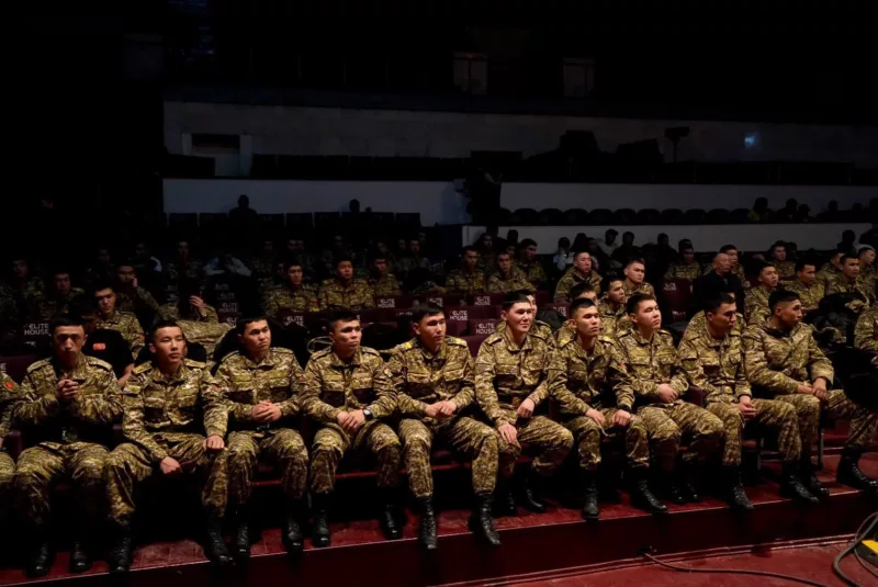 639794922 9306. Max 2560x1440. Format webp. Jpegquality 90 в бишкеке подвели итоги турнира по армейскому рукопашному бою