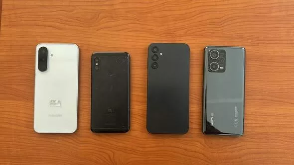 641269594 1212646174368162 5287166747397959801 n e1771993332380 iphone 17 pro max уурдалган… бишкекте чөнтөкчү кармалды