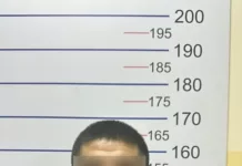 iPhone 17 Pro Max уурдалган… Бишкекте чөнтөкчү кармалды