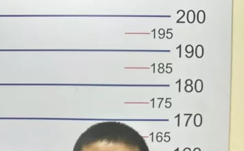 iPhone 17 Pro Max уурдалган… Бишкекте чөнтөкчү кармалды