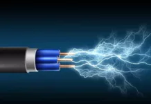 С 1 мая тариф на электроэнергию будет увеличен на 27 тыйынов и составит 1 сом 64 тыйынов