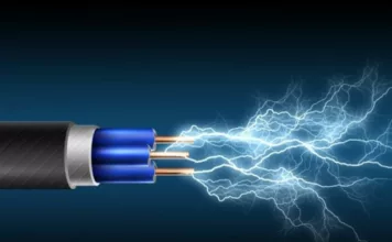 С 1 мая тариф на электроэнергию будет увеличен на 27 тыйынов и составит 1 сом 64 тыйынов