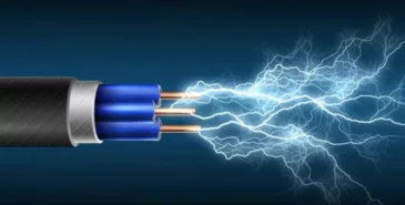 С 1 мая тариф на электроэнергию будет увеличен на 27 тыйынов и составит 1 сом 64 тыйынов Главная