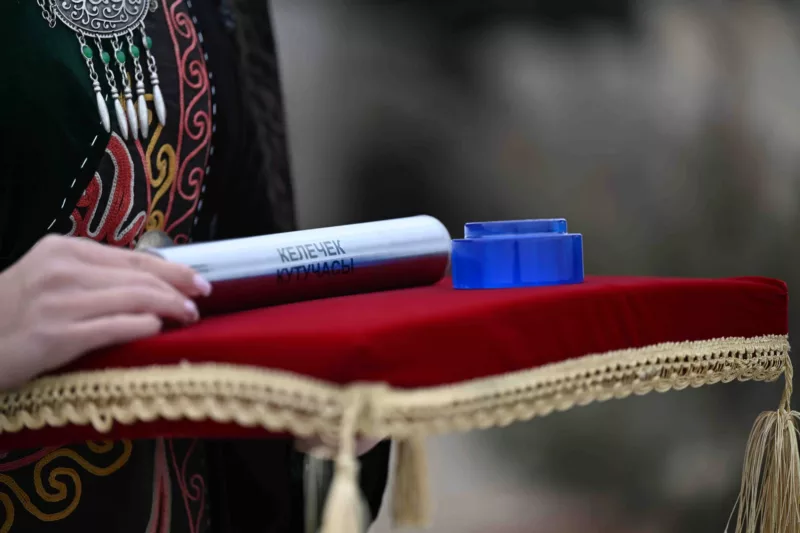 6998178c87608. Max 1920x1080. Format webp адылбек касымалиев: «тамчы» станет новым импульсом для динамично растущей экономики кыргызстана