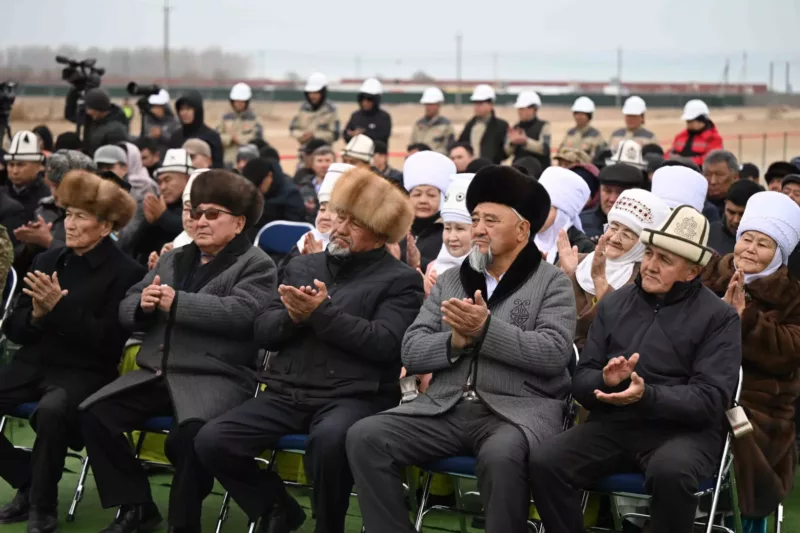 699817988b719. Max 2560x1440. Format webp. Jpegquality 90 адылбек касымалиев: «тамчы» станет новым импульсом для динамично растущей экономики кыргызстана