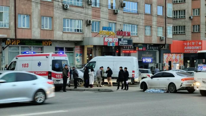 704714.b7f873c31fb7f9311edeacc3534cf5ee