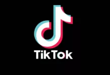 TikTok заработал в Кыргызстане