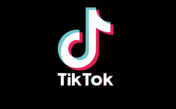 TikTok заработал в Кыргызстане