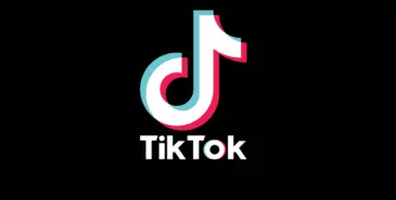 TikTok заработал в Кыргызстане Главная