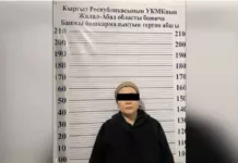 «Черный ломбард» на дому. В Манасе женщина выдавала займы под 150% годовых