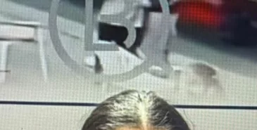 В Бишкеке шестилетняя девочка получила перелом бедра на тренировке по гимнастике Главная