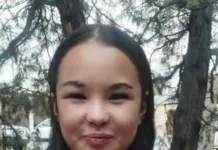 В Бишкеке пропали две несовершеннолетние девушки