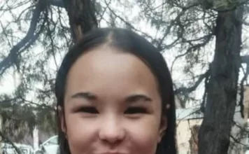 В Бишкеке пропали две несовершеннолетние девушки