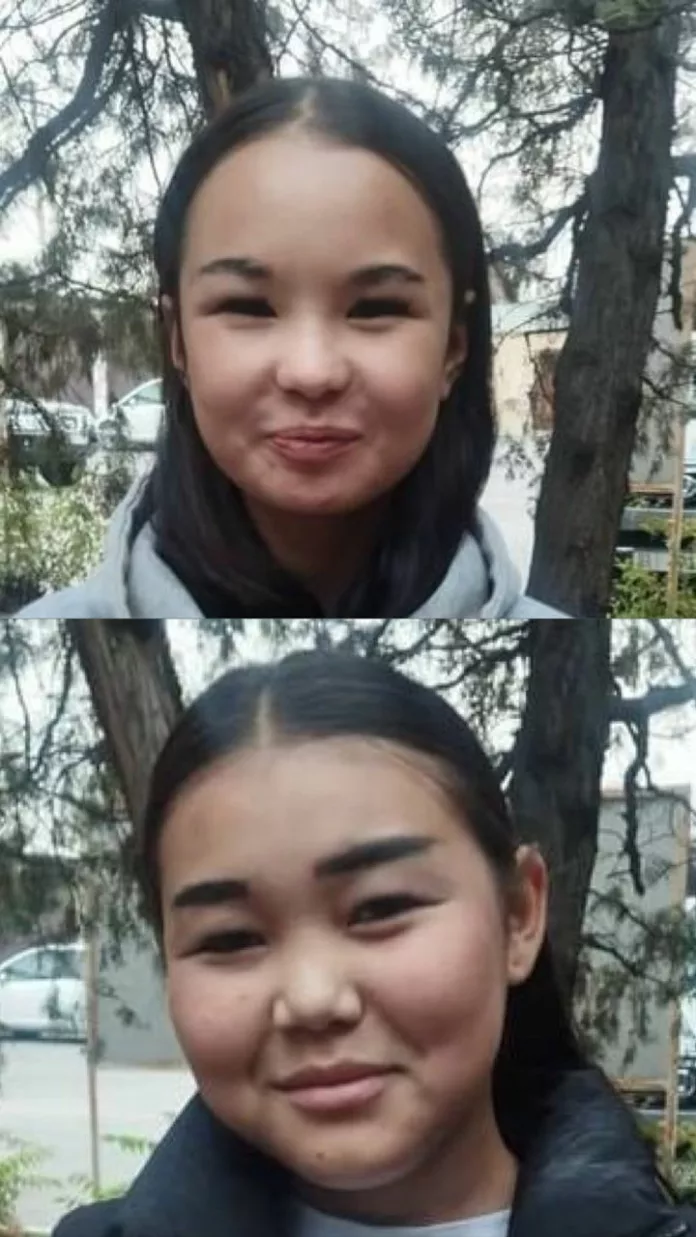 WhatsApp Image 2026-02-24 at 16.22.00