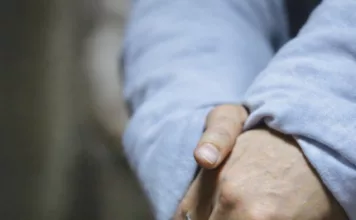 Депутат предложила ввести обязательное медобследование вступающих в брак