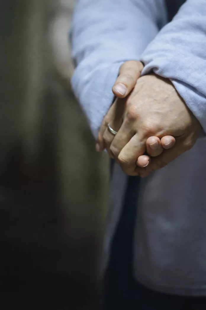 WhatsApp Image 2026-02-25 at 12.56.28