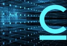 В Кыргызстане с 2027 года будет введен цифровой сом