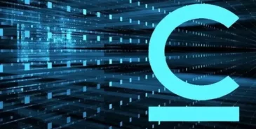 В Кыргызстане с 2027 года будет введен цифровой сом Главная